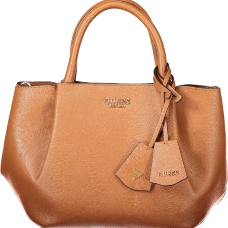 Produkt: Dámský | Typ: Taška