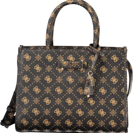 Produkt:  Dámský | Typ: Taška