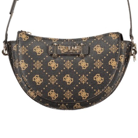 Produkt:  Dámský | Typ: Taška