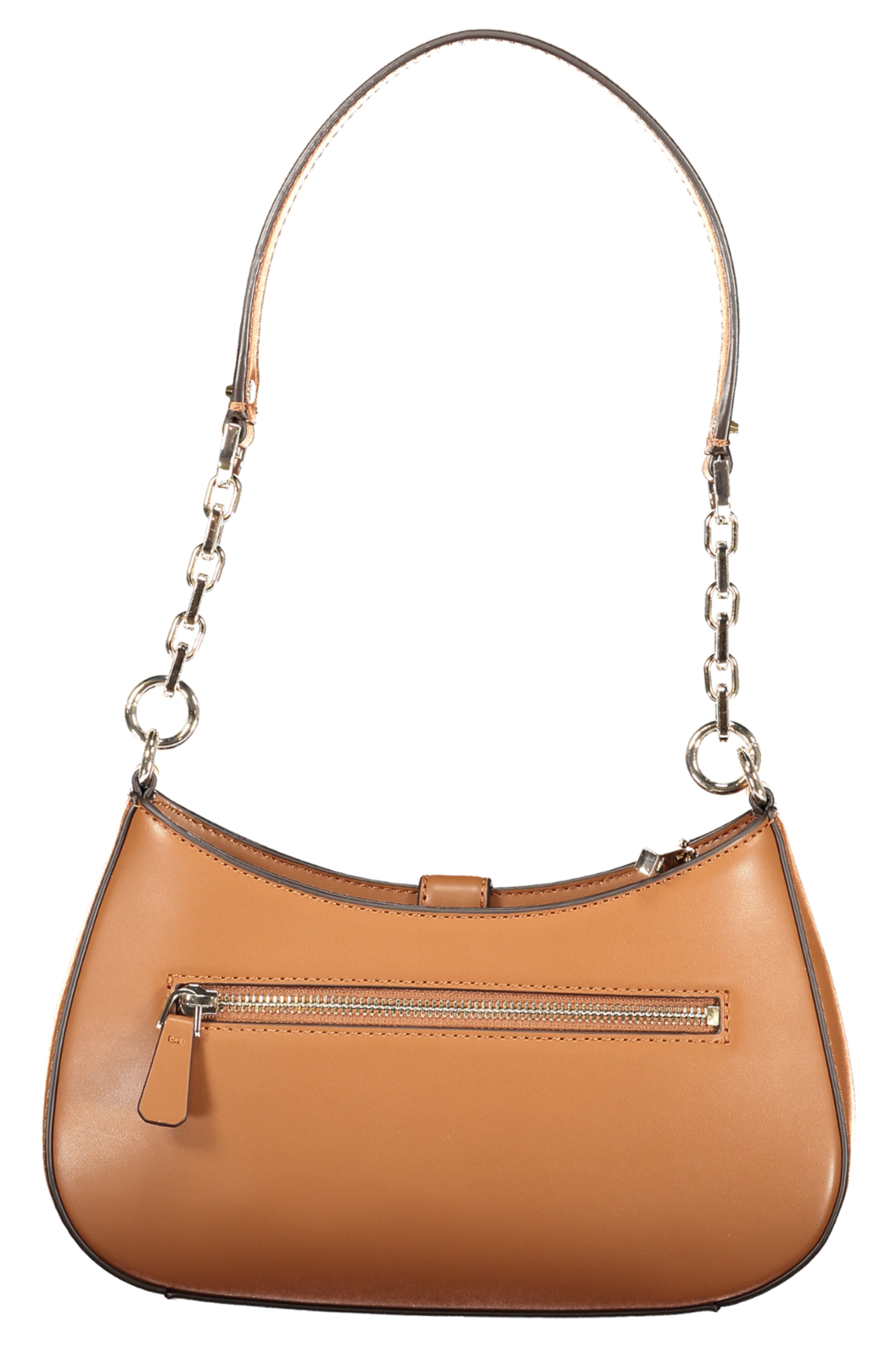 Produkt: Dámský | Typ: Taška - Obrázek 2