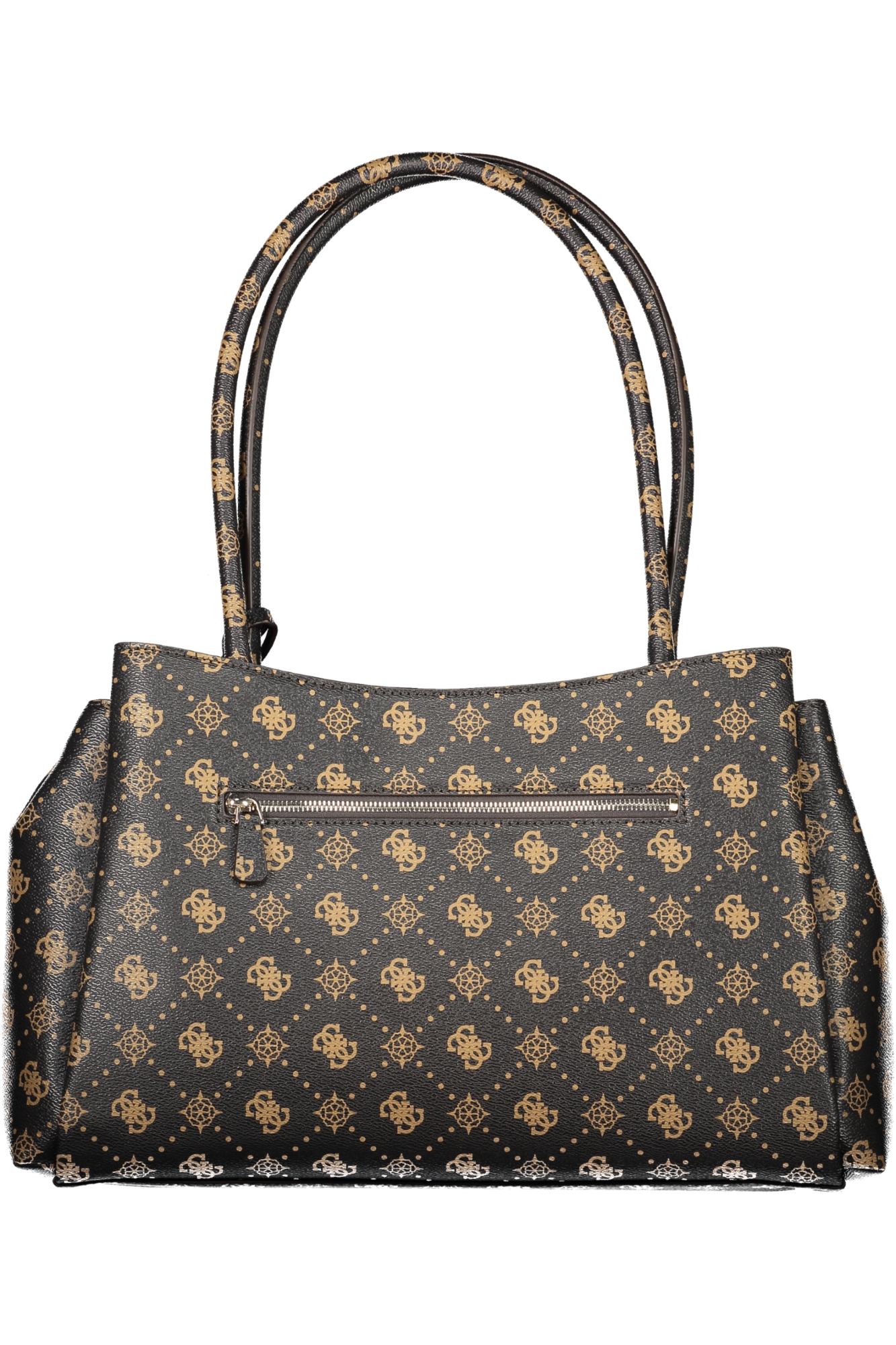 Produkt: Dámský | Typ: Taška - Obrázek 2