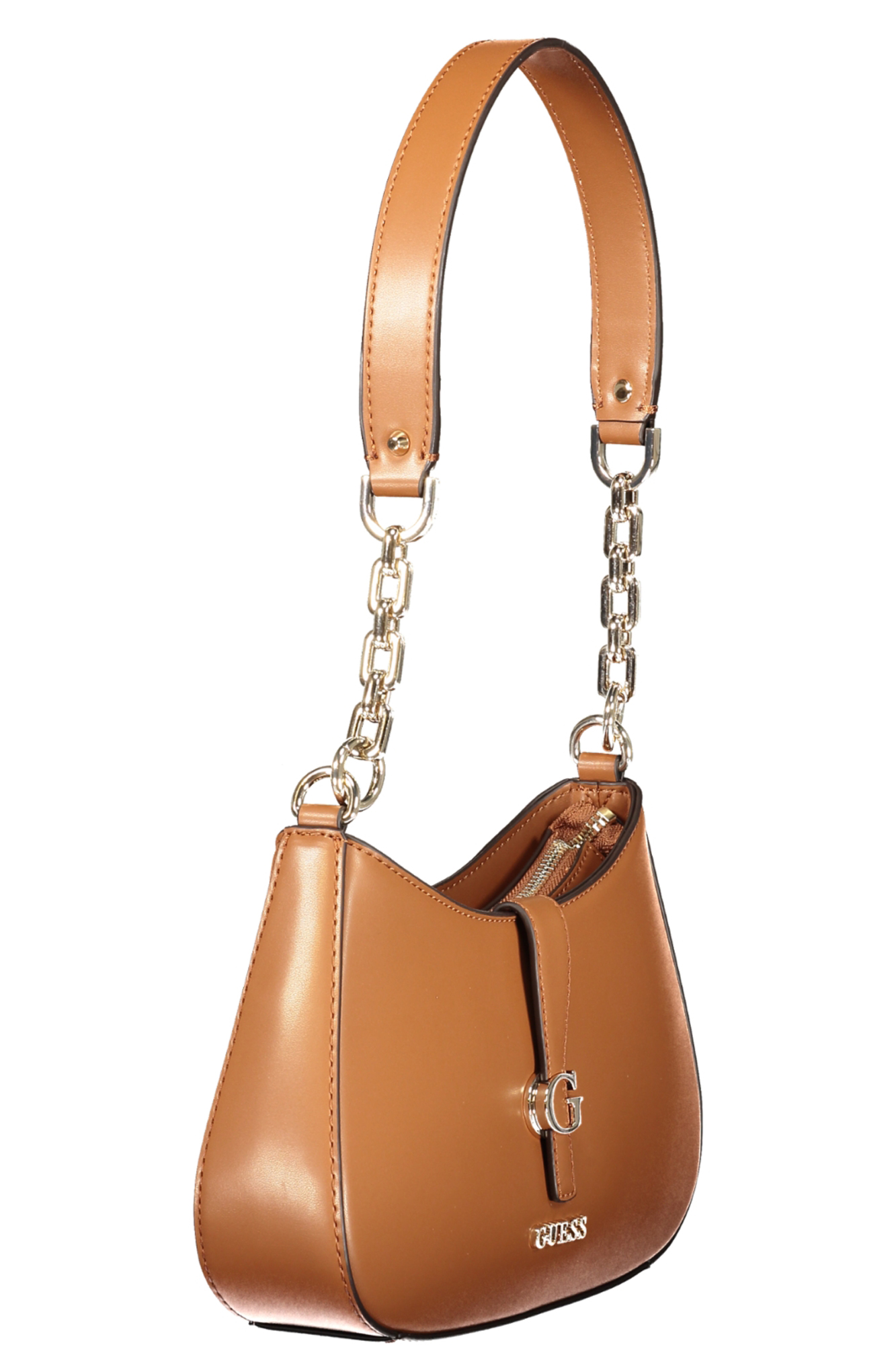 Produkt: Dámský | Typ: Taška - Obrázek 3