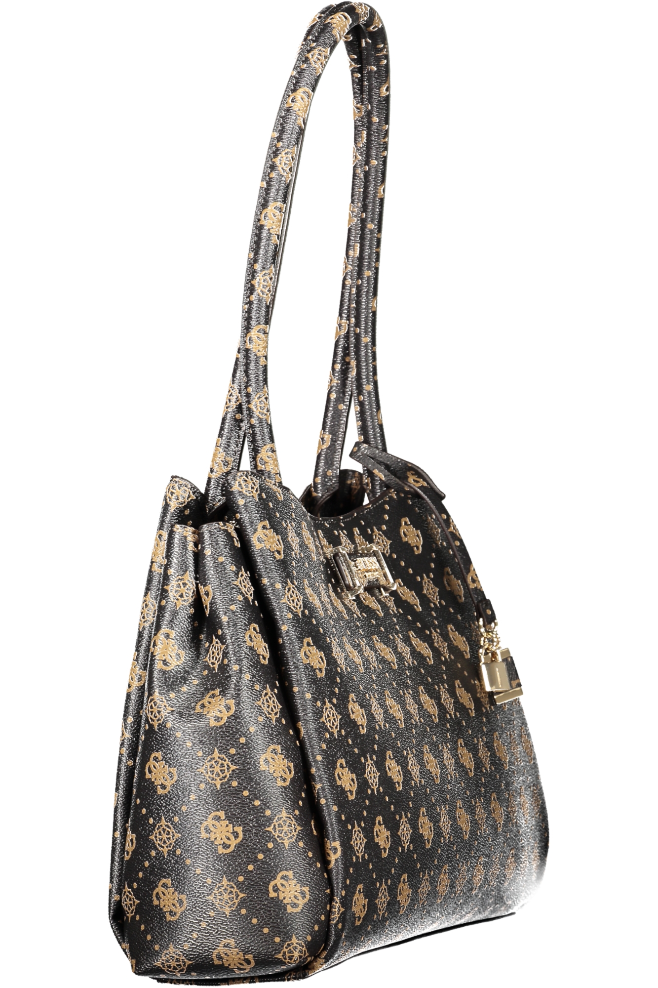 Produkt: Dámský | Typ: Taška - Obrázek 3