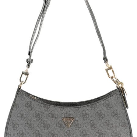 Produkt:  Dámský | Typ: Taška