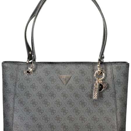 Produkt:  Dámský | Typ: Taška