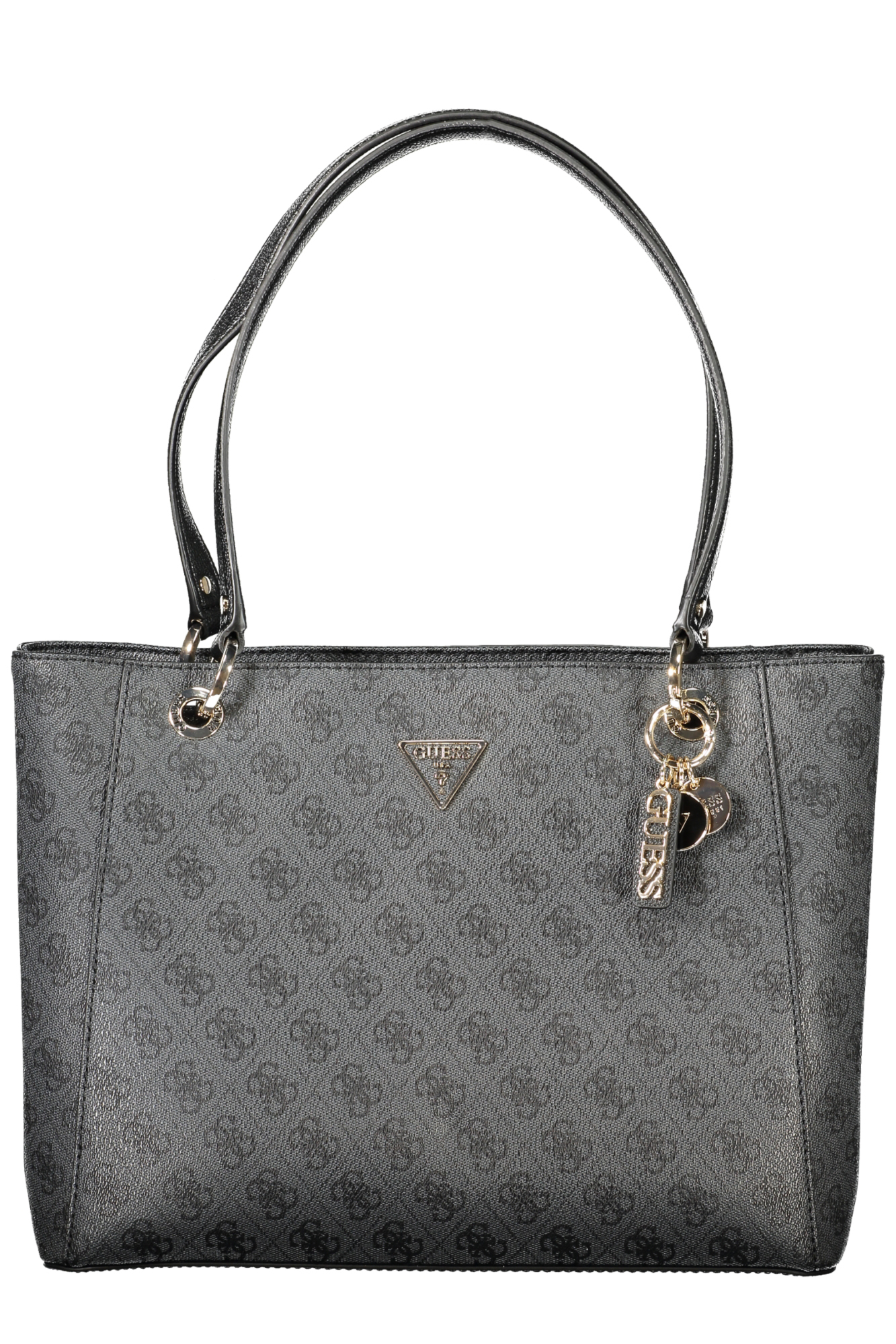 Produkt: Dámský | Typ: Taška