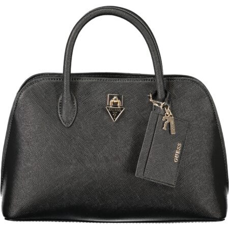 Produkt:  Dámský | Typ: Taška