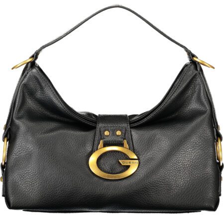 Produkt:  Dámský | Typ: Taška