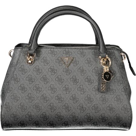 Produkt:  Dámský | Typ: Taška