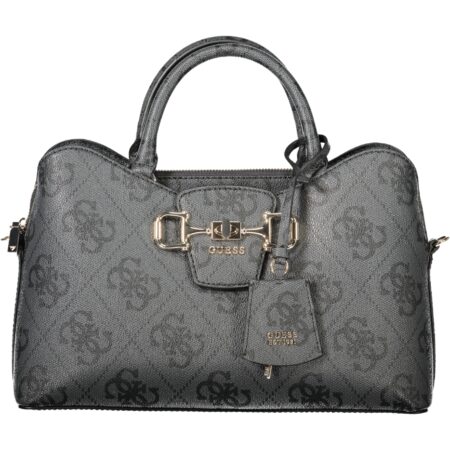 Produkt: Dámský | Typ: Taška