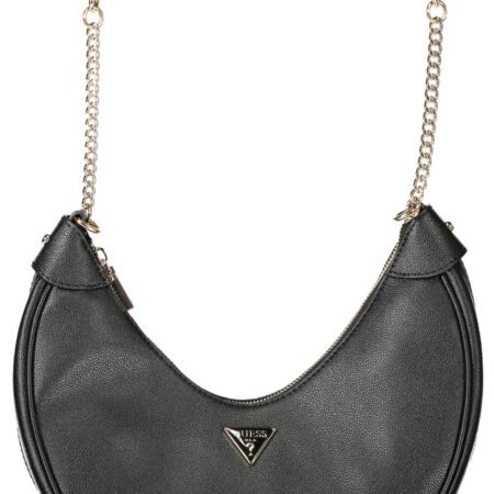 Produkt: Dámský | Typ: Taška