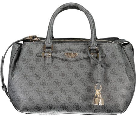 Produkt:  Dámský | Typ: Taška