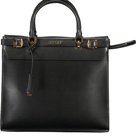 Produkt: Dámský | Typ: Taška