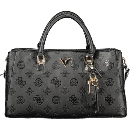 Produkt:  Dámský | Typ: Taška