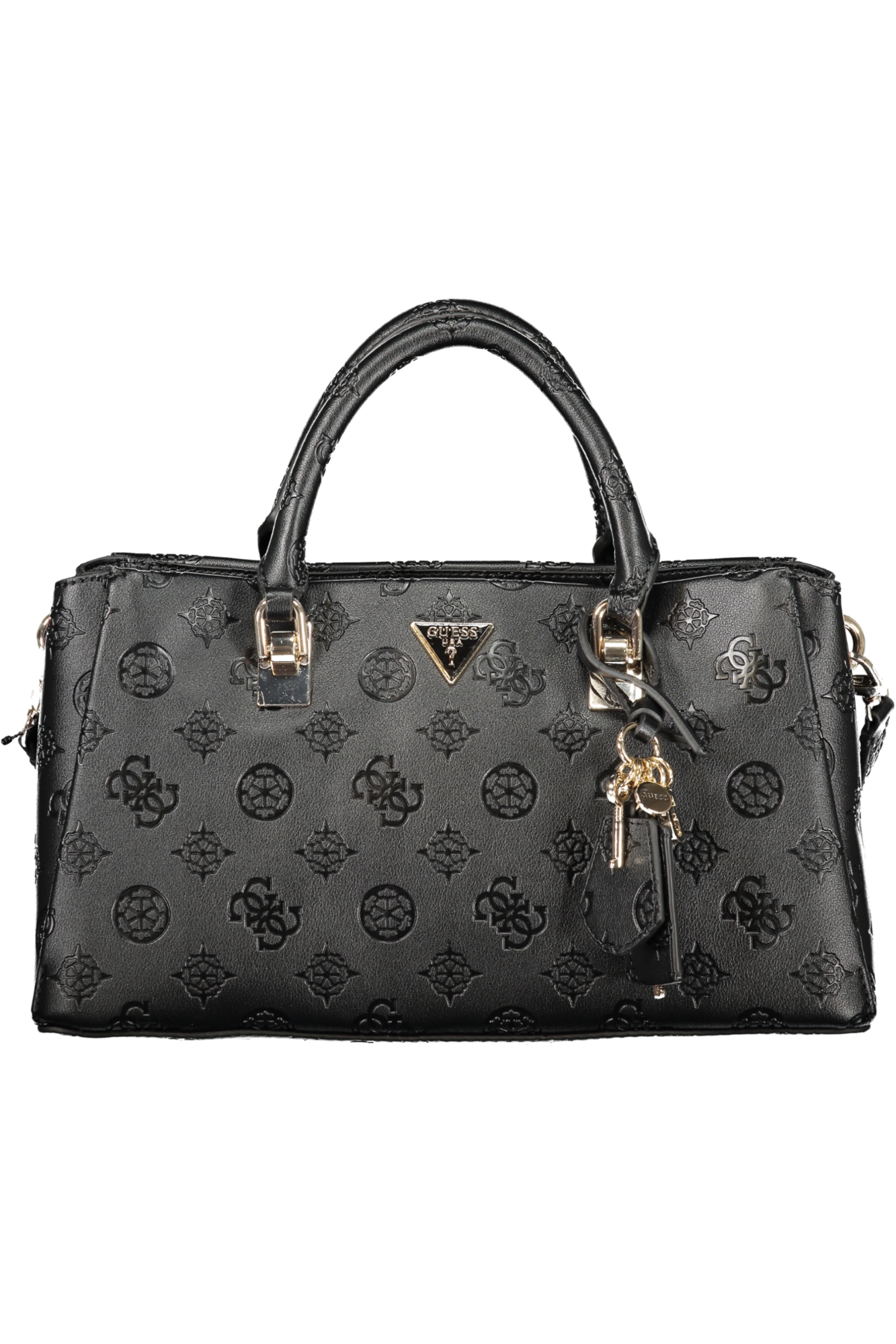 Produkt: Dámský | Typ: Taška