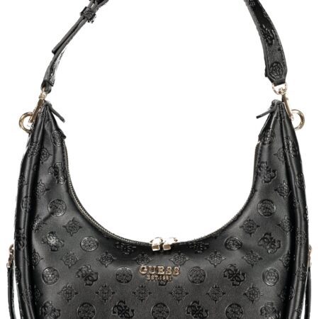 Produkt:  Dámský | Typ: Taška