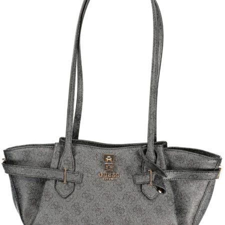 Produkt:  Dámský | Typ: Taška