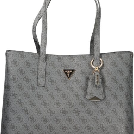 Produkt:  Dámský | Typ: Taška