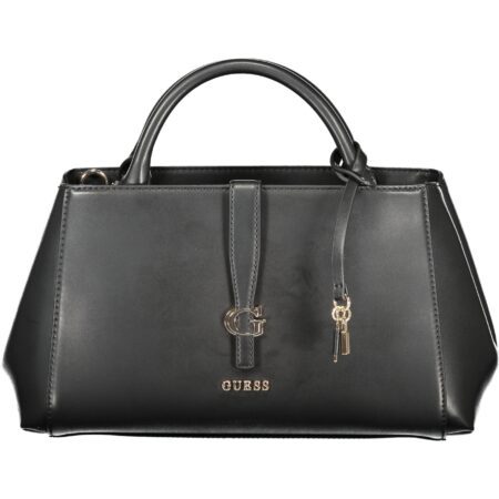 Produkt:  Dámský | Typ: Taška