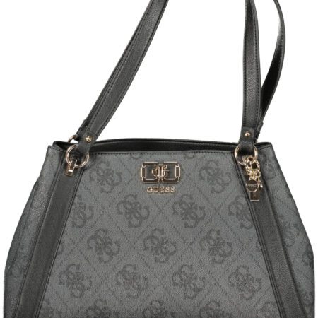 Produkt:  Dámský | Typ: Taška