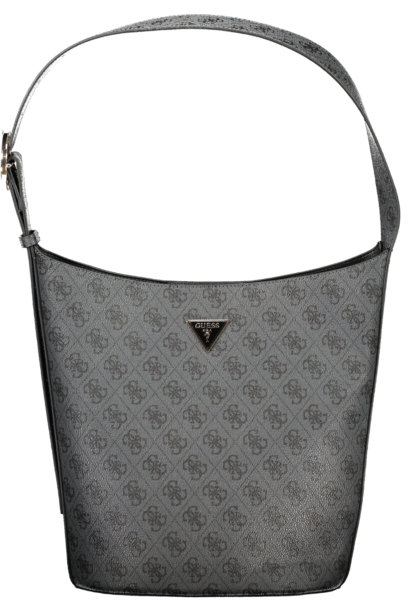 Produkt: Dámský | Typ: Taška