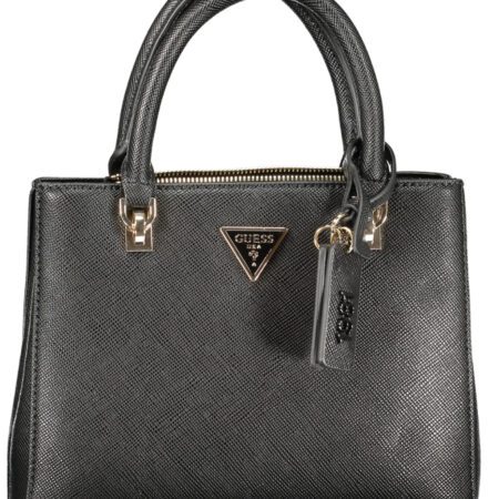 Produkt:  Dámský | Typ: Taška