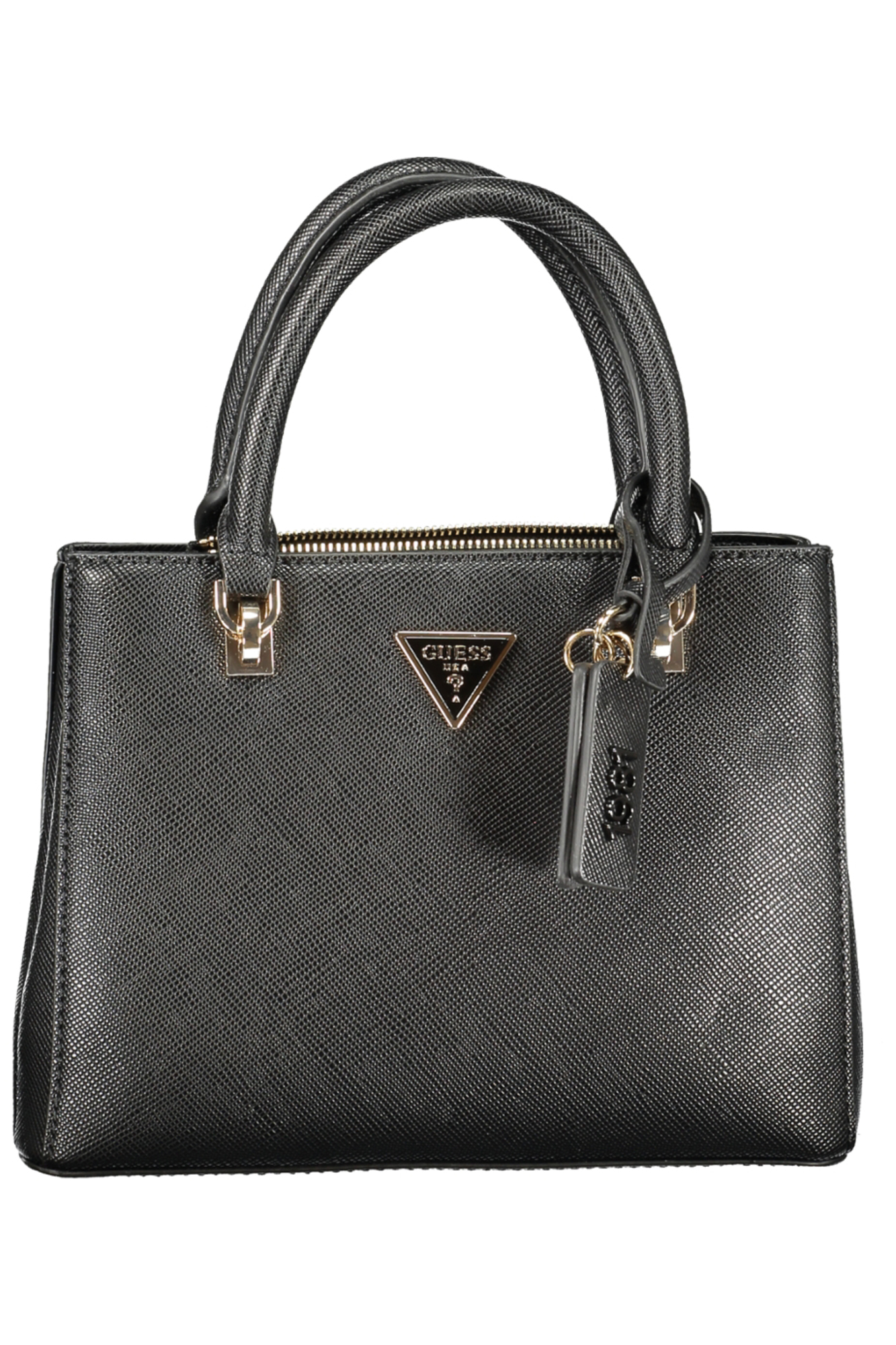 Produkt: Dámský | Typ: Taška