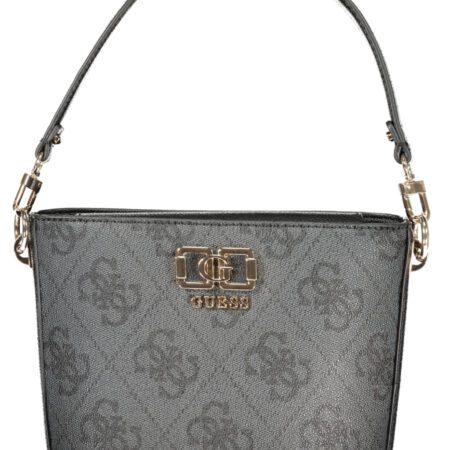 Produkt:  Dámský | Typ: Taška