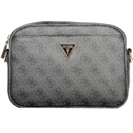 Produkt:  Dámský | Typ: Taška