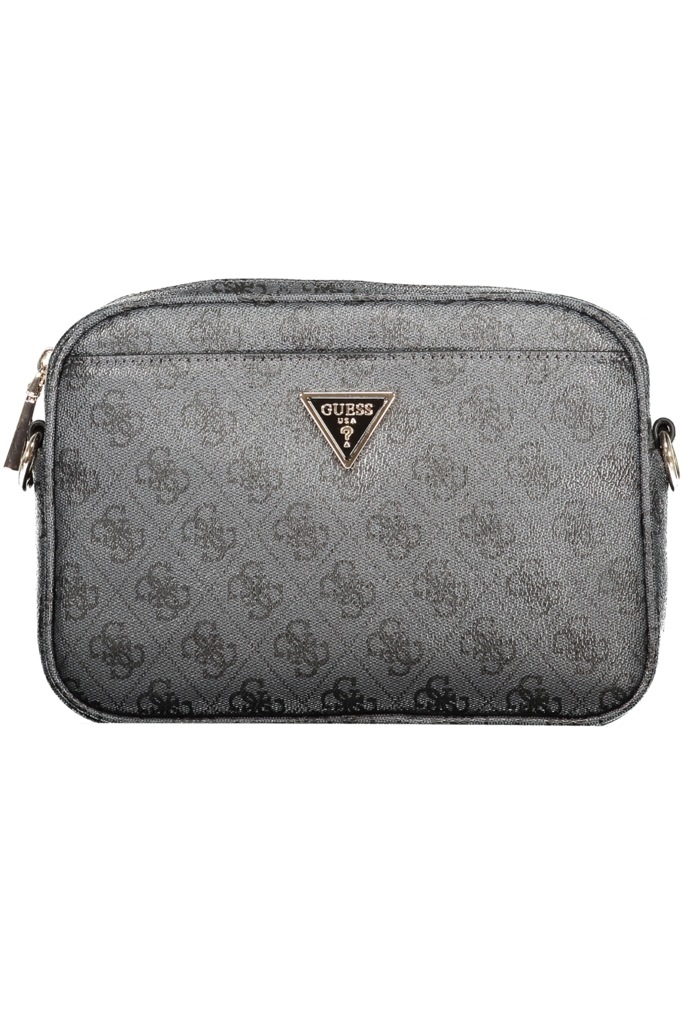 Produkt: Dámský | Typ: Taška