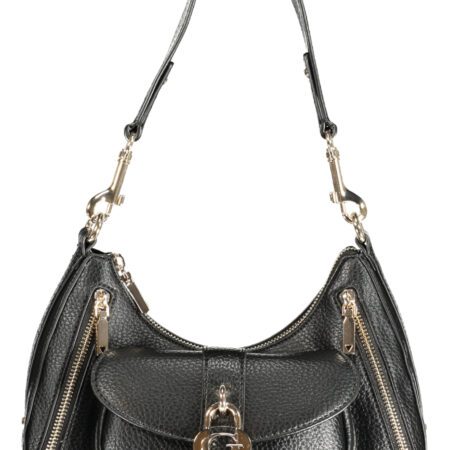 Produkt:  Dámský | Typ: Taška