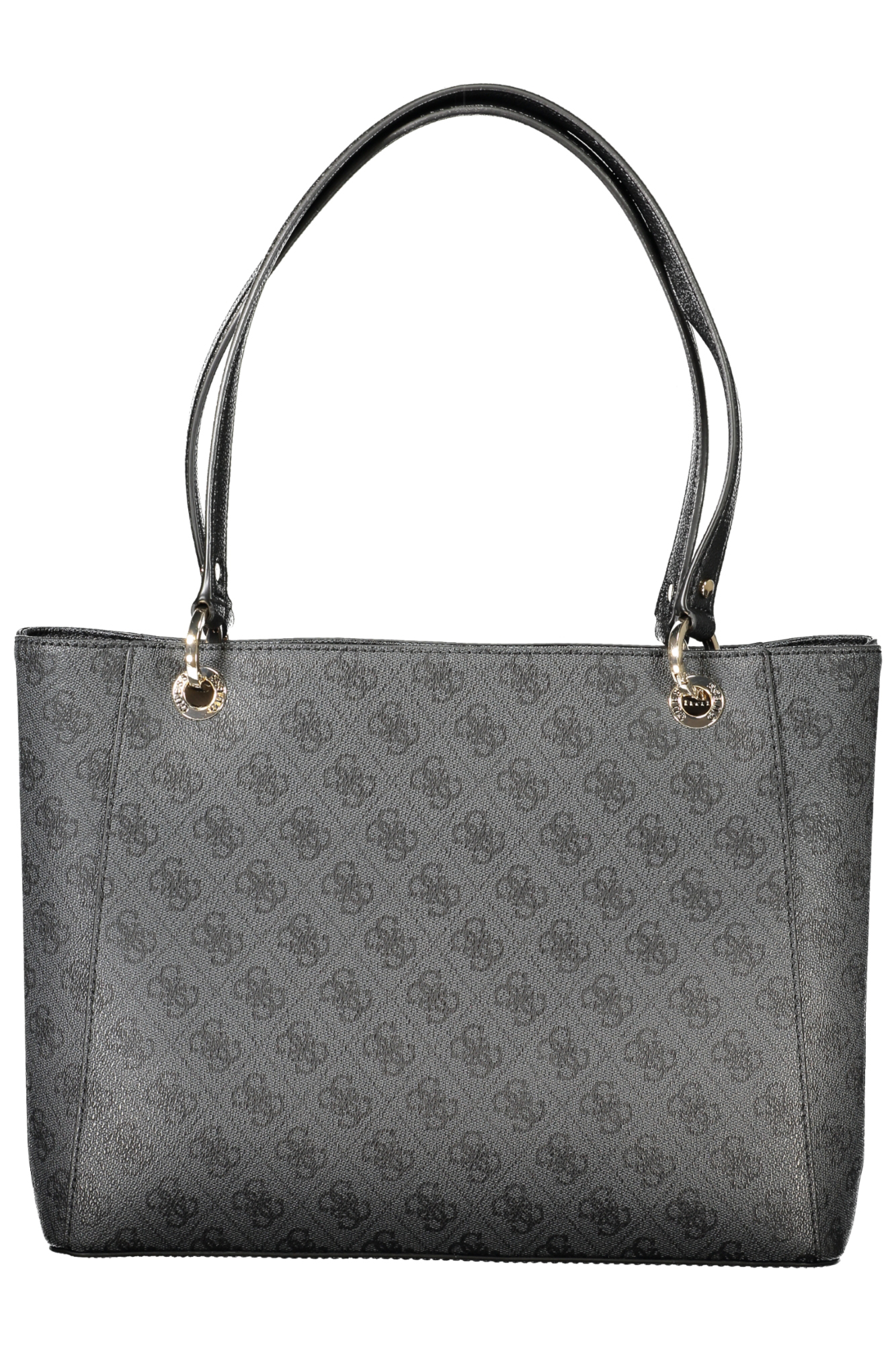 Produkt: Dámský | Typ: Taška - Obrázek 2