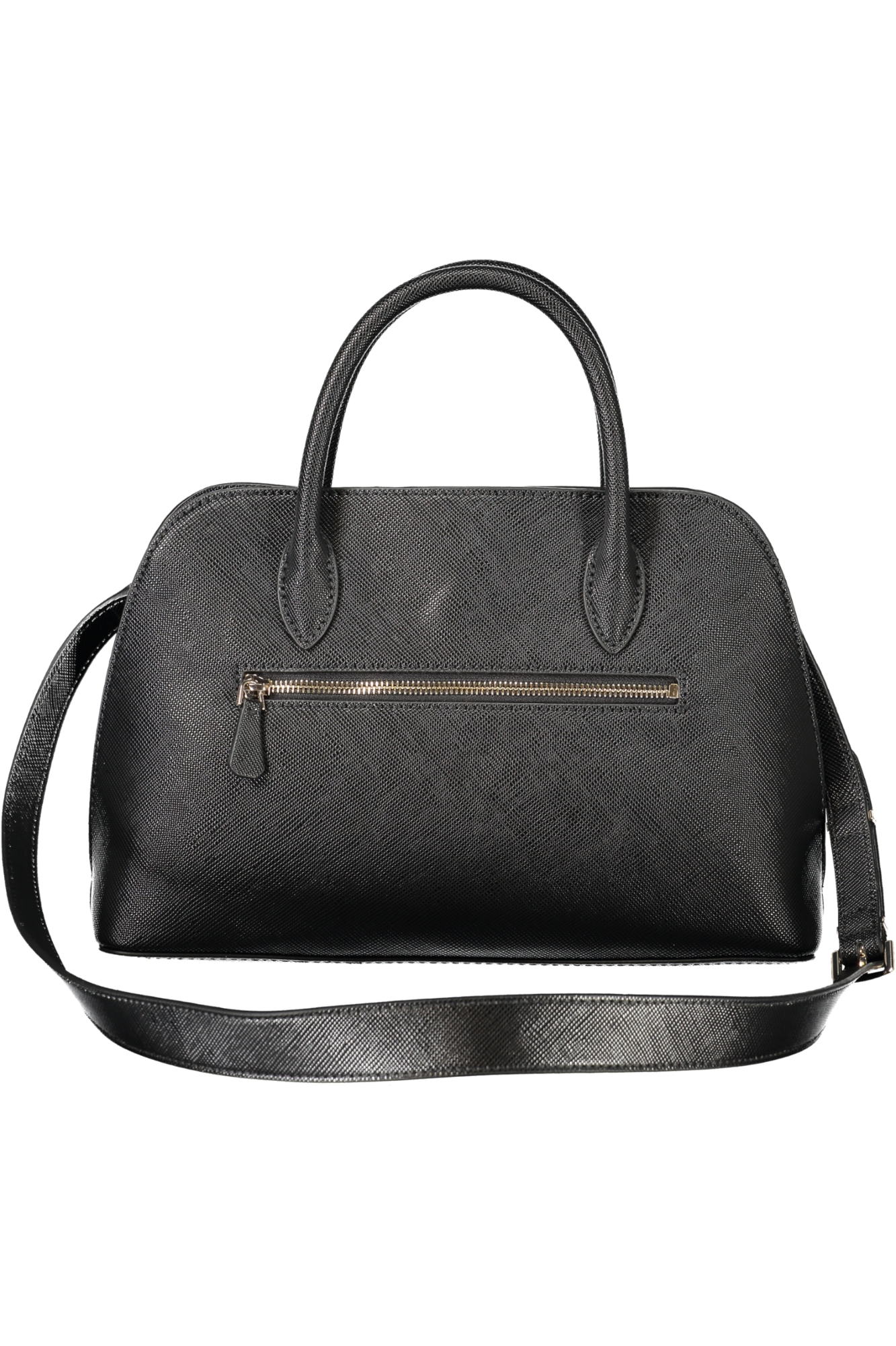 Produkt: Dámský | Typ: Taška - Obrázek 2