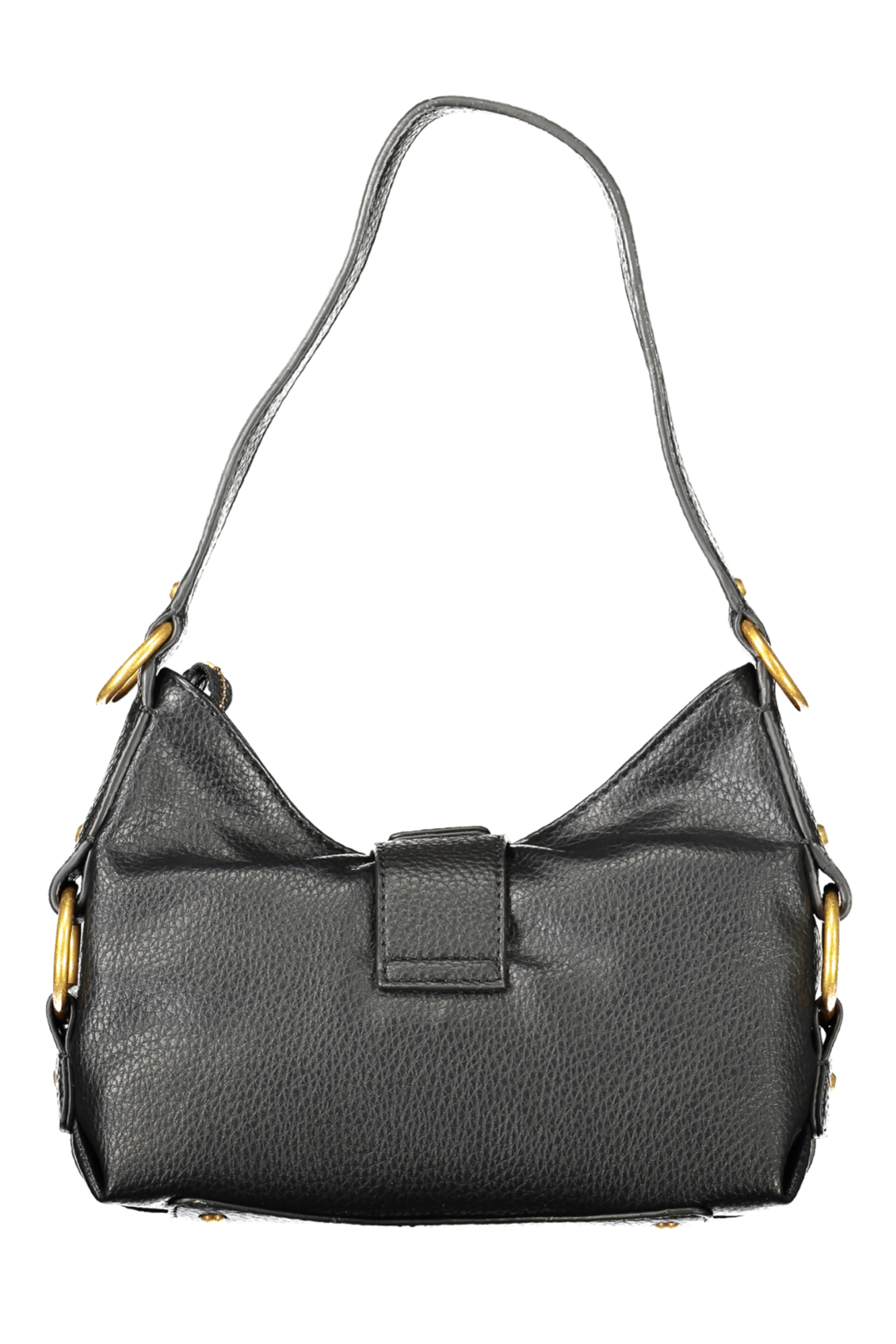 Produkt: Dámský | Typ: Taška - Obrázek 2