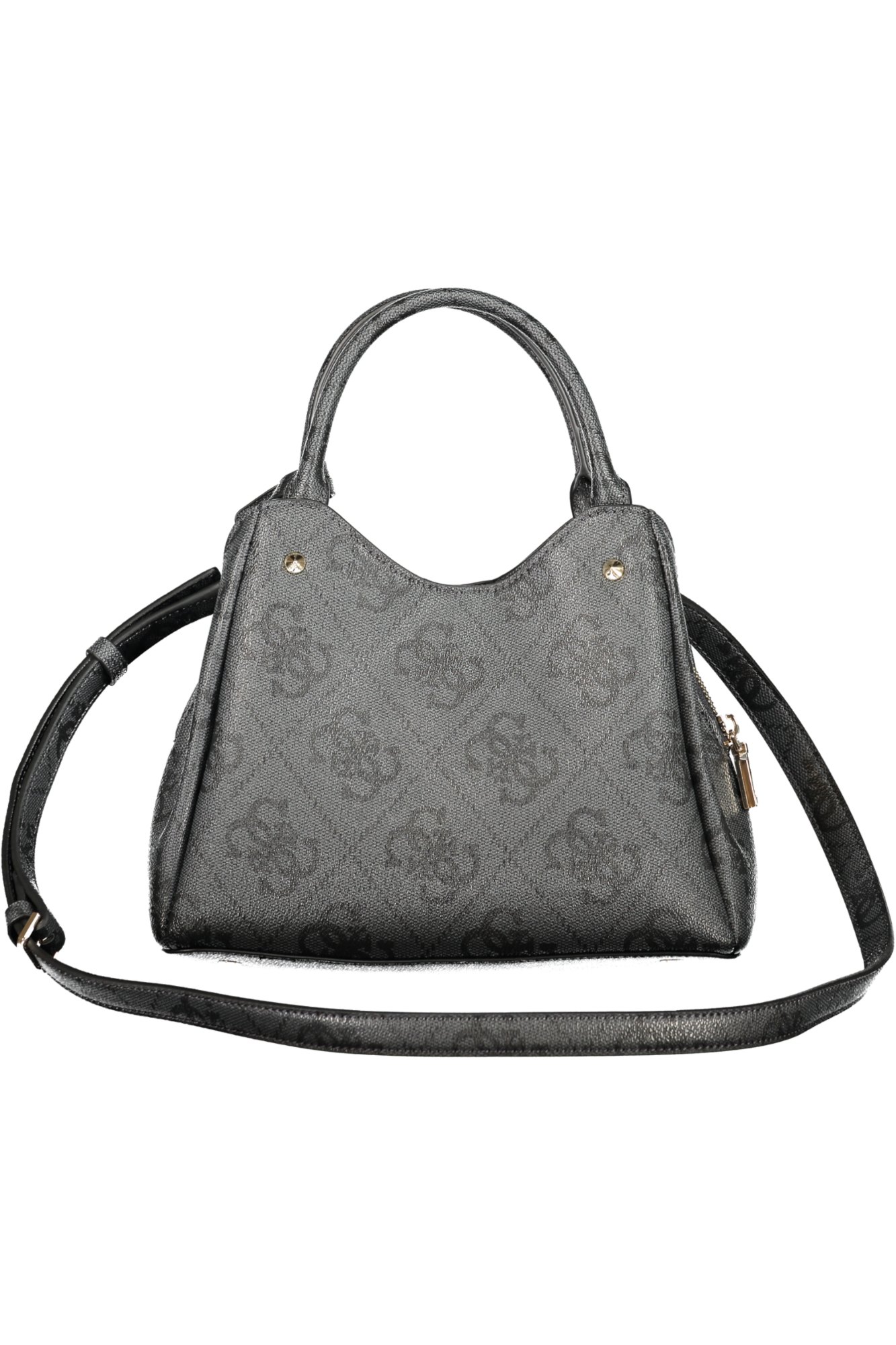 Produkt: Dámský | Typ: Taška - Obrázek 2