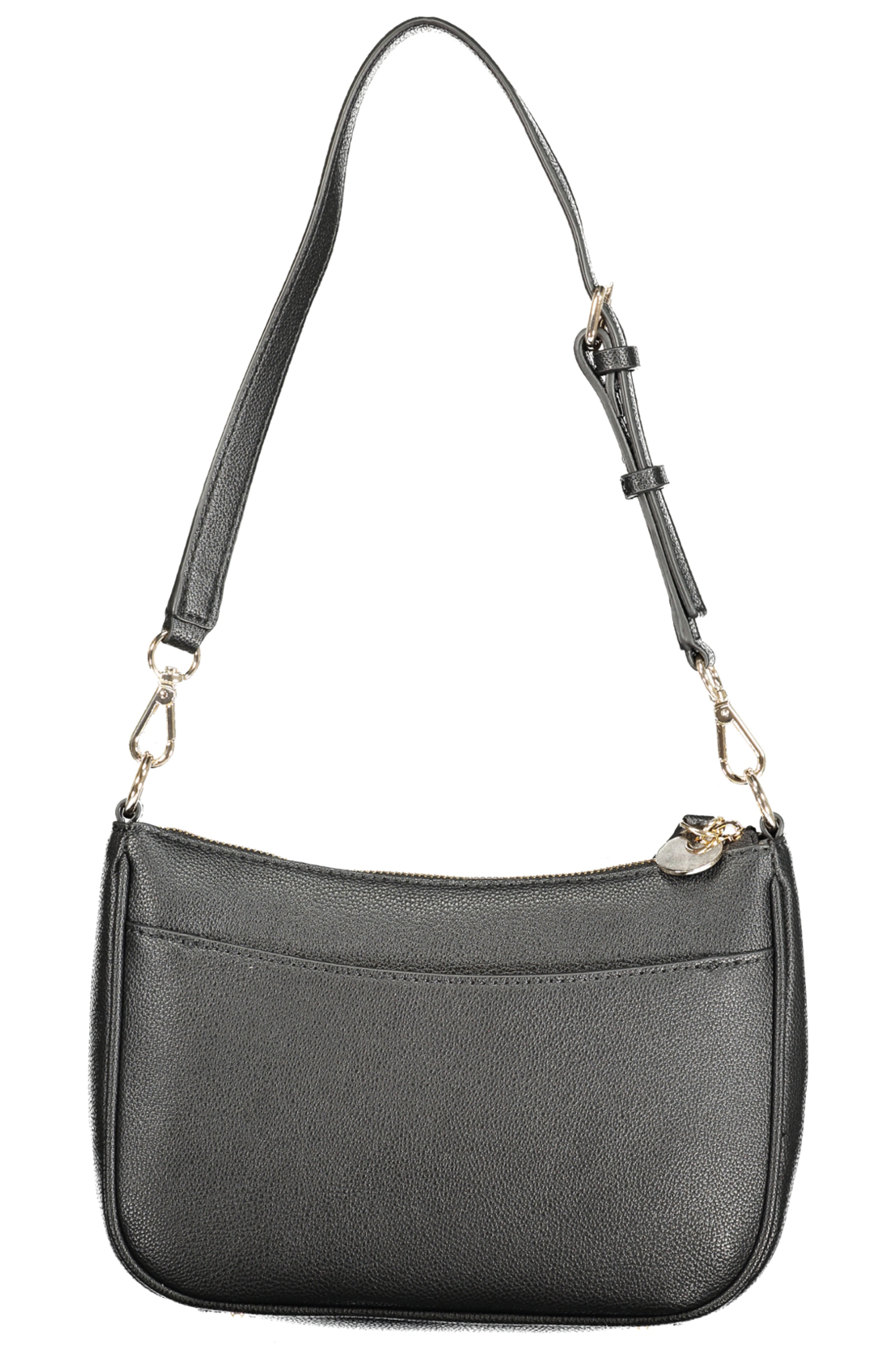 Produkt: Dámský | Typ: Taška - Obrázek 2