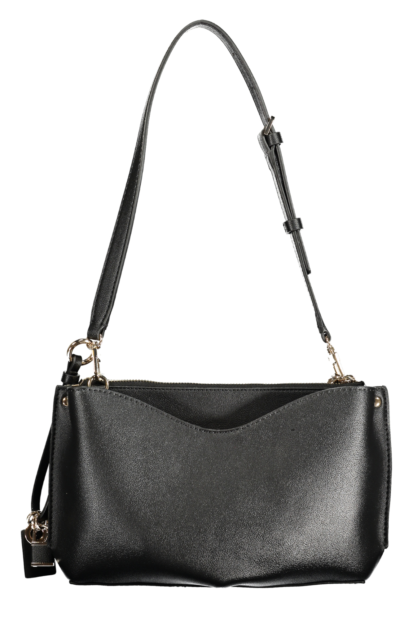 Produkt: Dámský | Typ: Taška - Obrázek 2