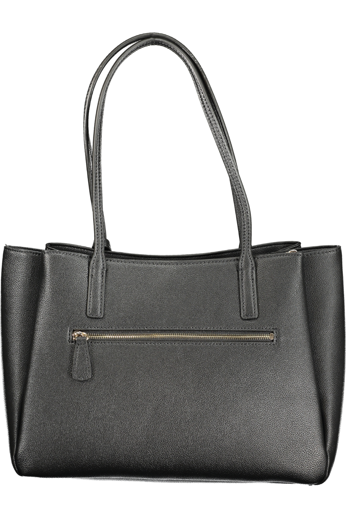 Produkt: Dámský | Typ: Taška - Obrázek 2