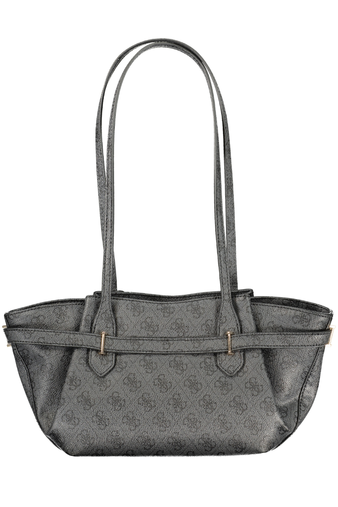 Produkt: Dámský | Typ: Taška - Obrázek 2