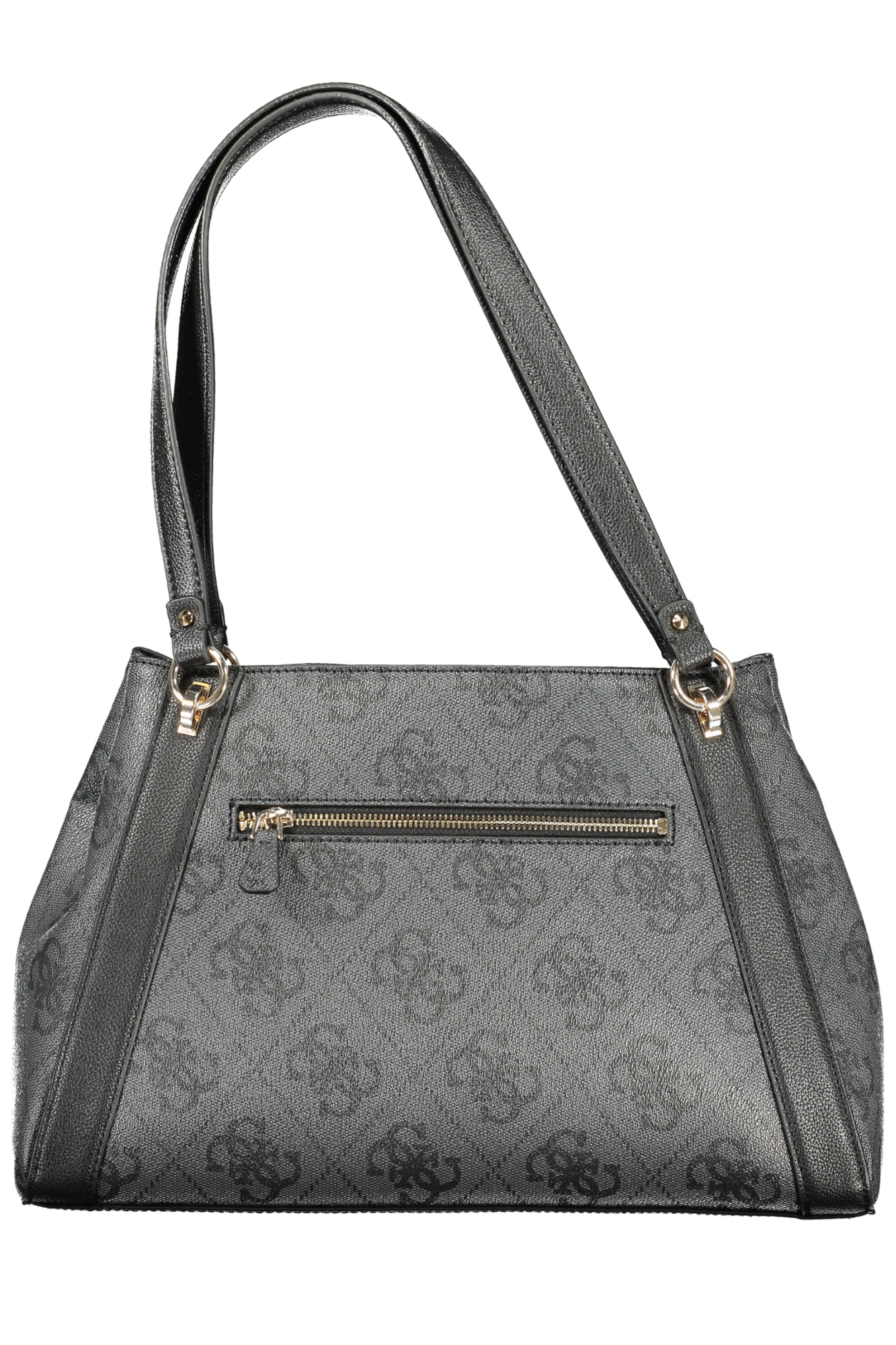 Produkt: Dámský | Typ: Taška - Obrázek 2