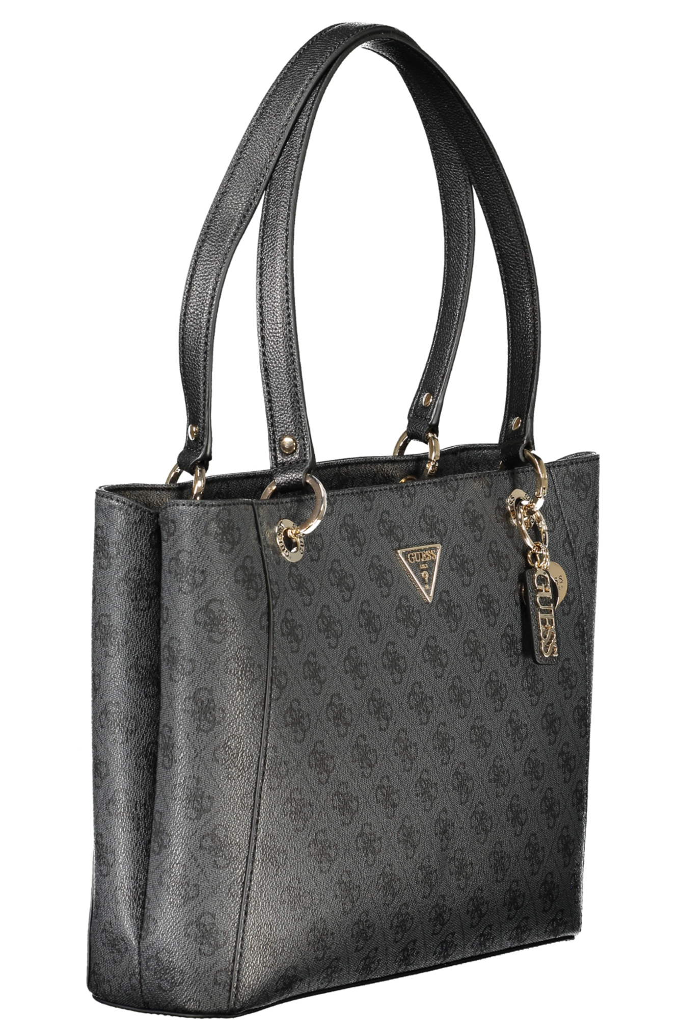 Produkt: Dámský | Typ: Taška - Obrázek 3