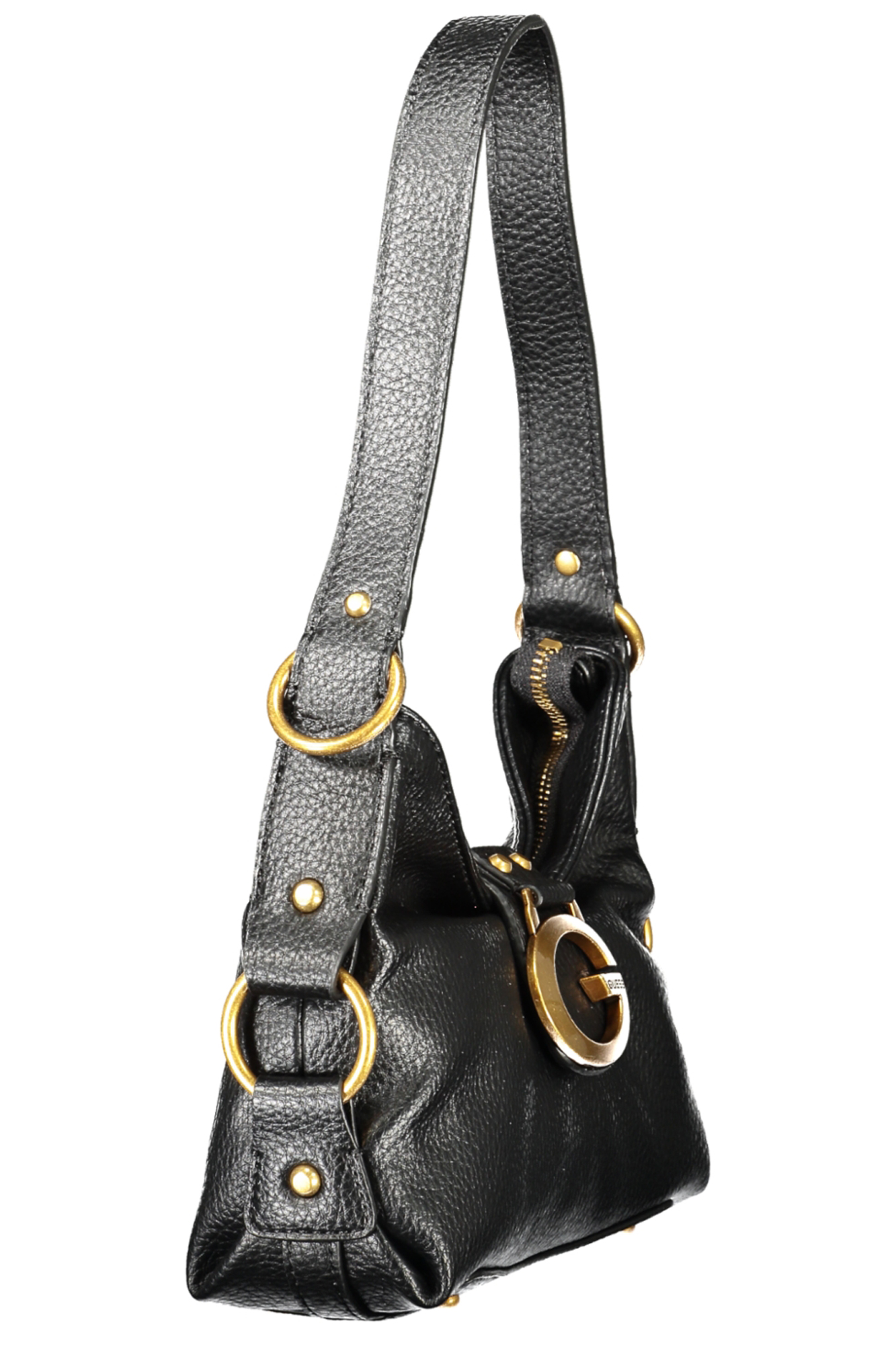 Produkt: Dámský | Typ: Taška - Obrázek 3