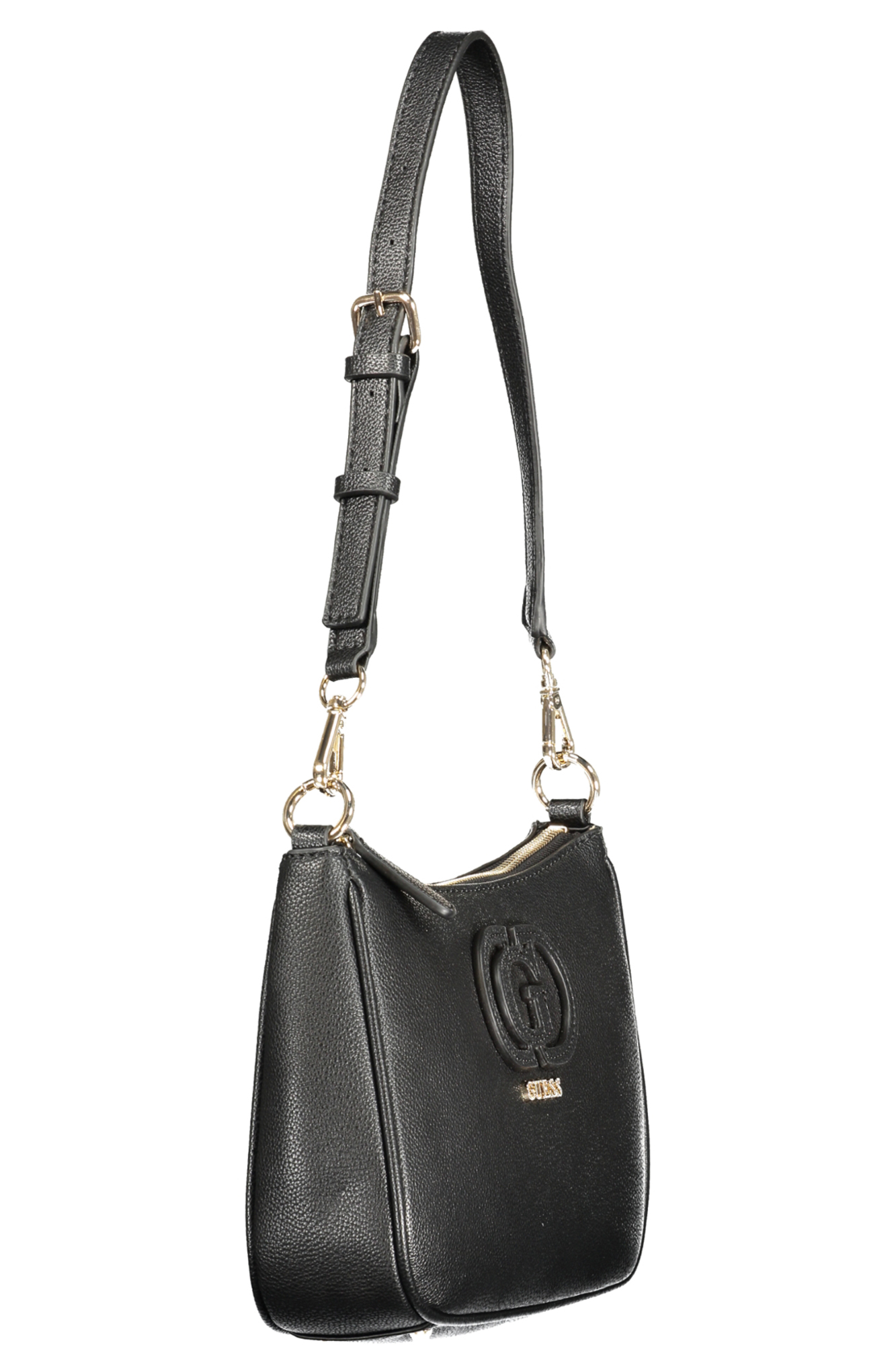 Produkt: Dámský | Typ: Taška - Obrázek 3