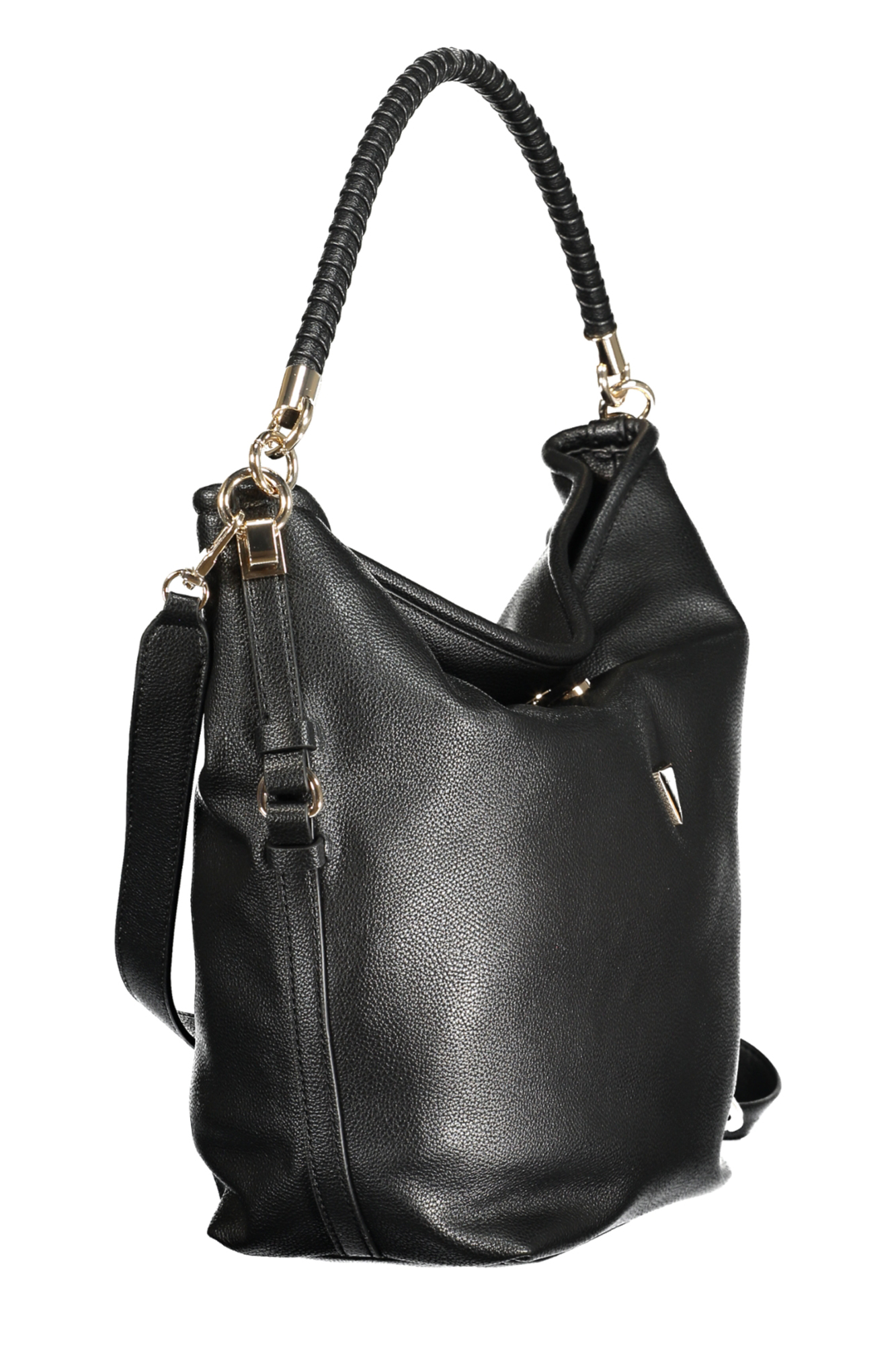 Produkt: Dámský | Typ: Taška - Obrázek 3