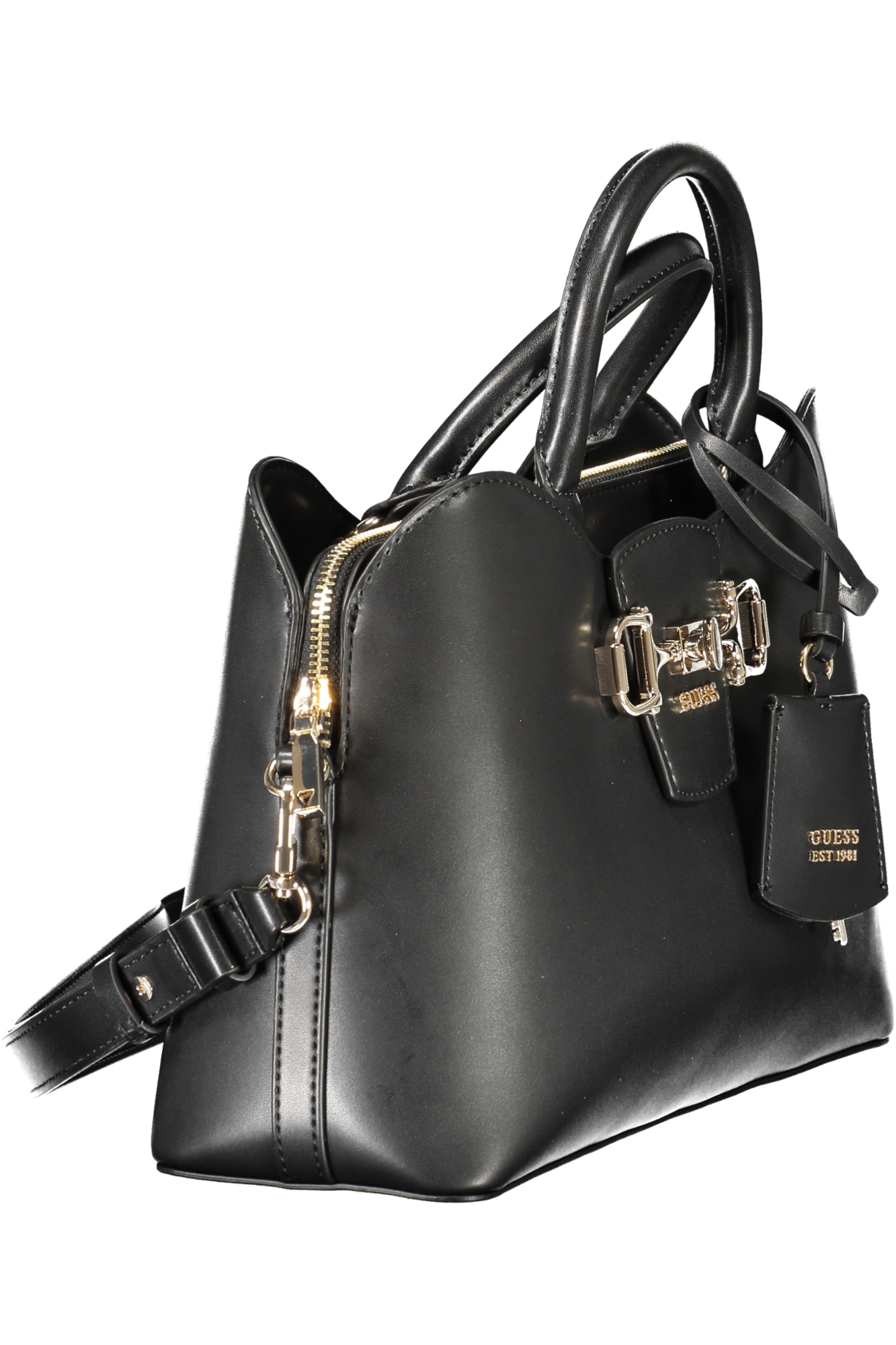 Produkt: Dámský | Typ: Taška - Obrázek 3