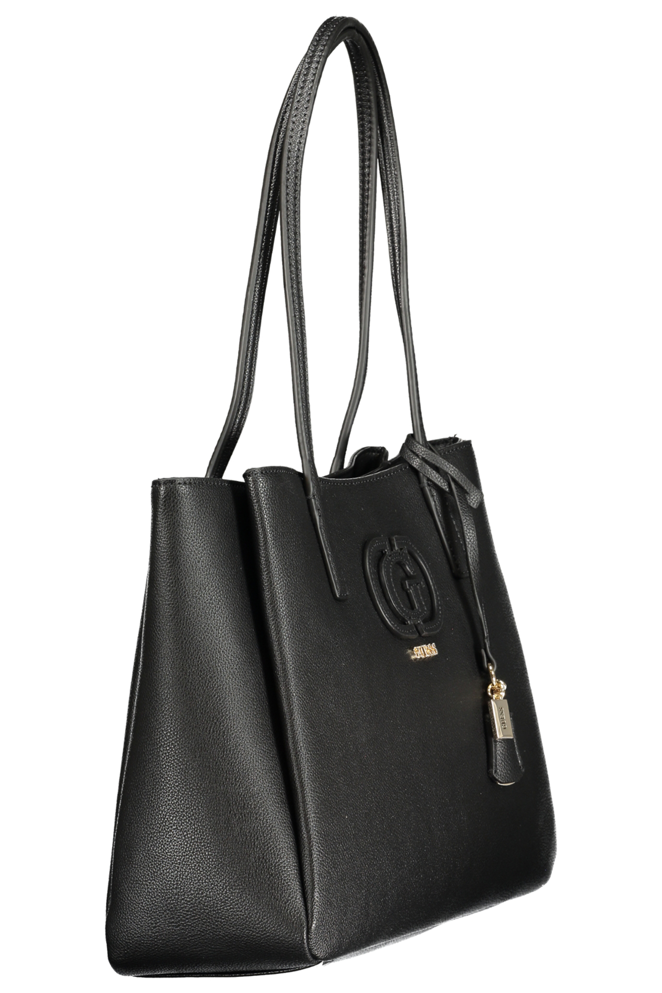 Produkt: Dámský | Typ: Taška - Obrázek 3