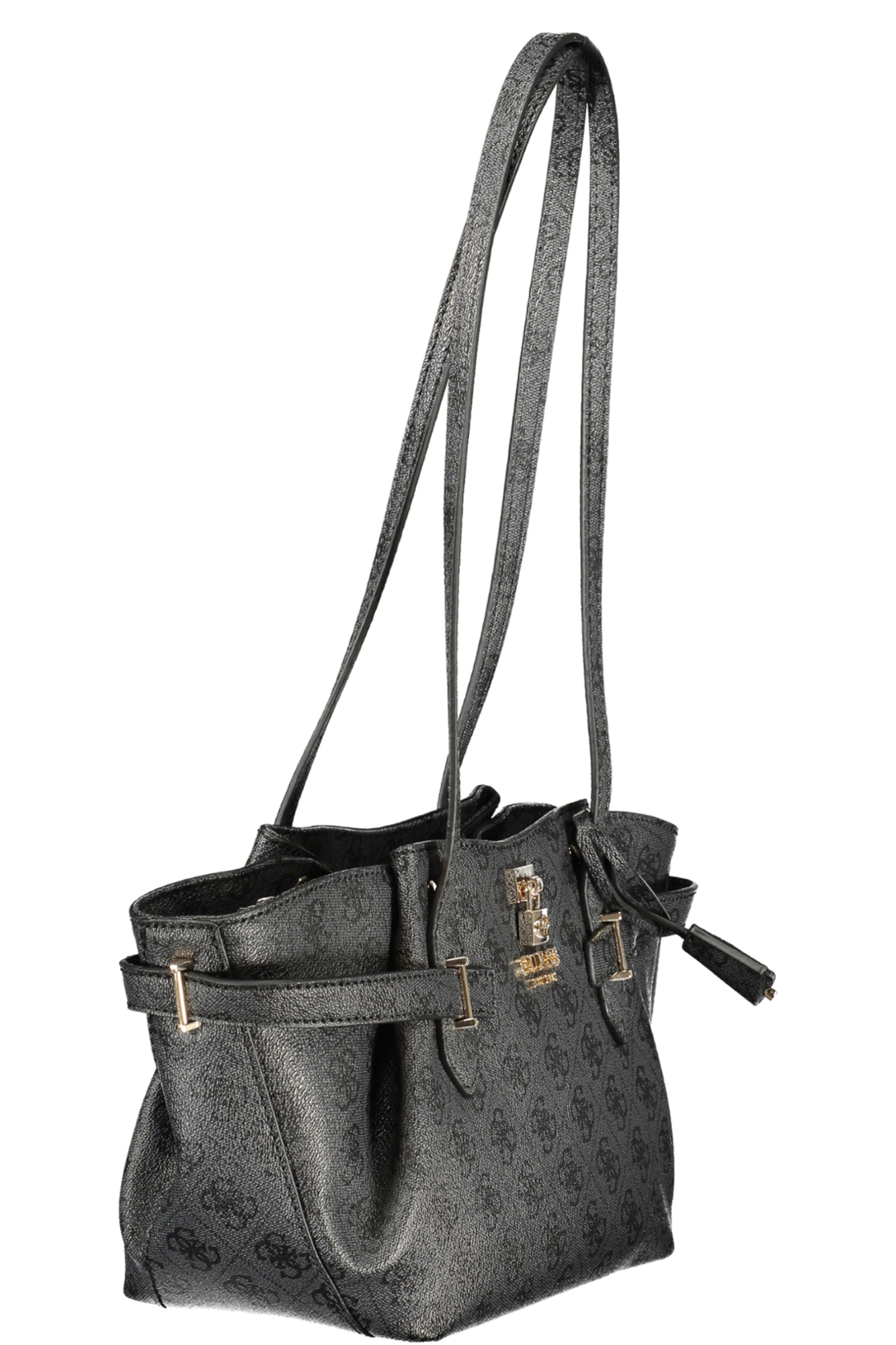 Produkt: Dámský | Typ: Taška - Obrázek 3