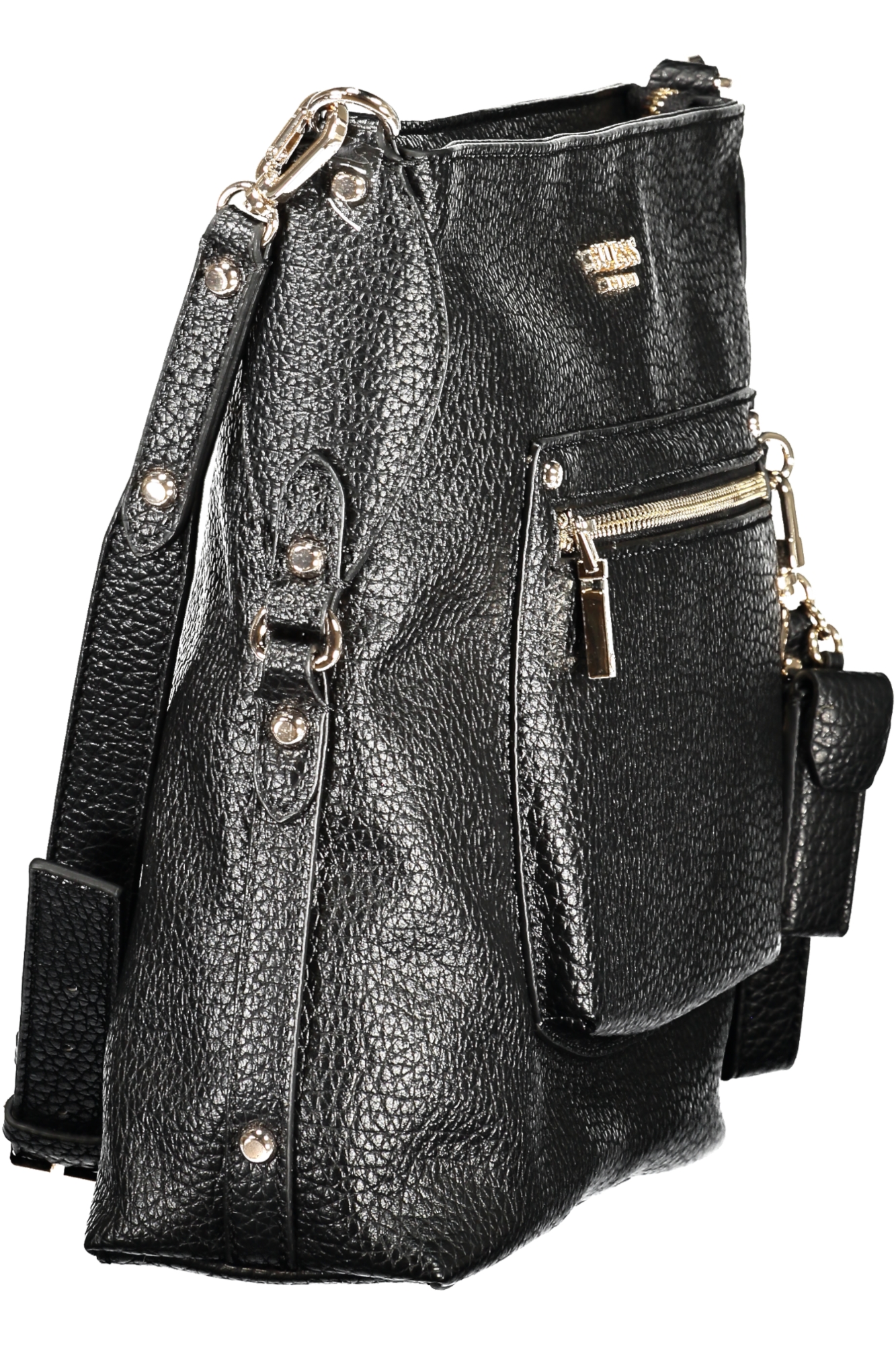 Produkt: Dámský | Typ: Taška - Obrázek 3