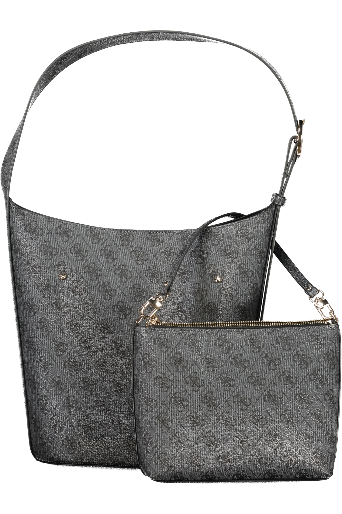 Produkt: Dámský | Typ: Taška - Obrázek 3