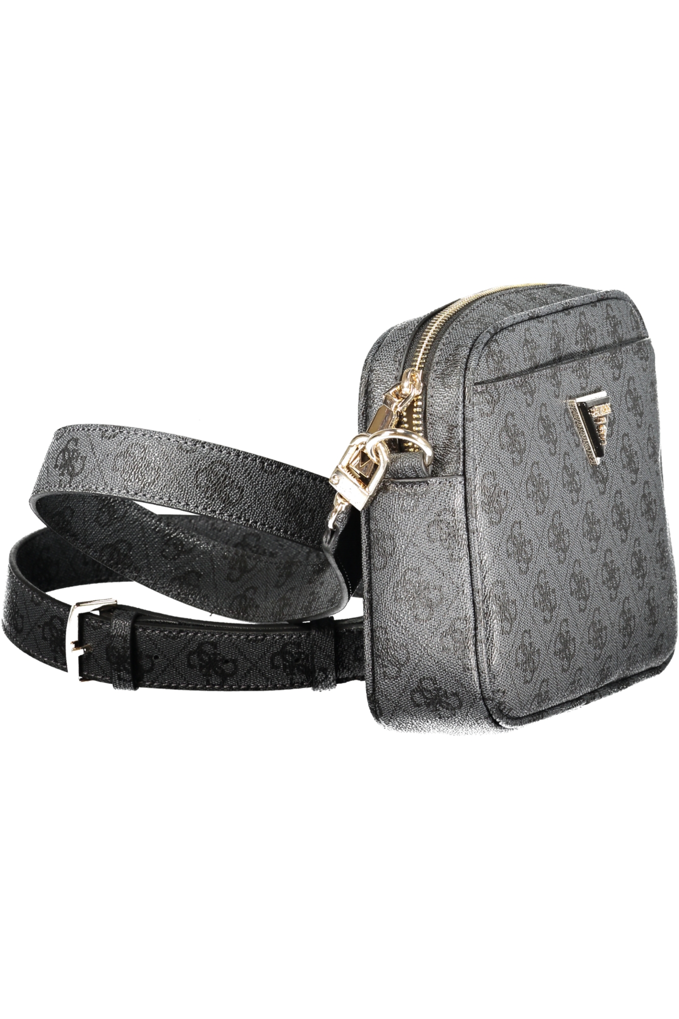 Produkt: Dámský | Typ: Taška - Obrázek 3